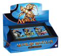 MTG Magic The Gathering - Modern Masters 2015 Booster Box Fashion