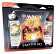 Mtg Magic The Gathering Core Set 2020 Spellslinger Starter Kit For Sale