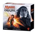 MTG Magic The Gathering - Origins Fat Pack Supply