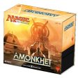 MTG Magic The Gathering Amonkhet Bundle For Cheap