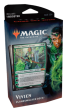 Mtg Magic The Gathering Core Set 2020 Planeswalker Deck Vivien Online Sale