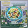 *PRE ORDER* CATAN - New Energies - 2nd Wave Sale