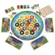 *PRE ORDER* CATAN - New Energies - 2nd Wave Sale